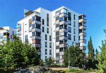 昆明安居集团拟发行10.89亿中期票据，期限392天