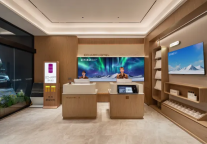 宜尚酒店重庆观音桥店首季业绩亮眼，领跑区域市场