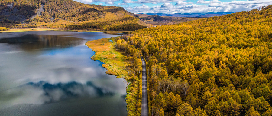 外交部提醒：春节期间避免前往日本