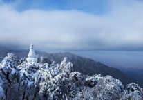 2026年庐山风景区门票优惠管理规定