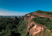 重 磅 发 布 ！鹰潭市文化艺术中心大剧场精彩演出排期预告来啦！