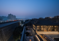 万达生活方式酒店多店启幕，诠释“在地化”无限可能