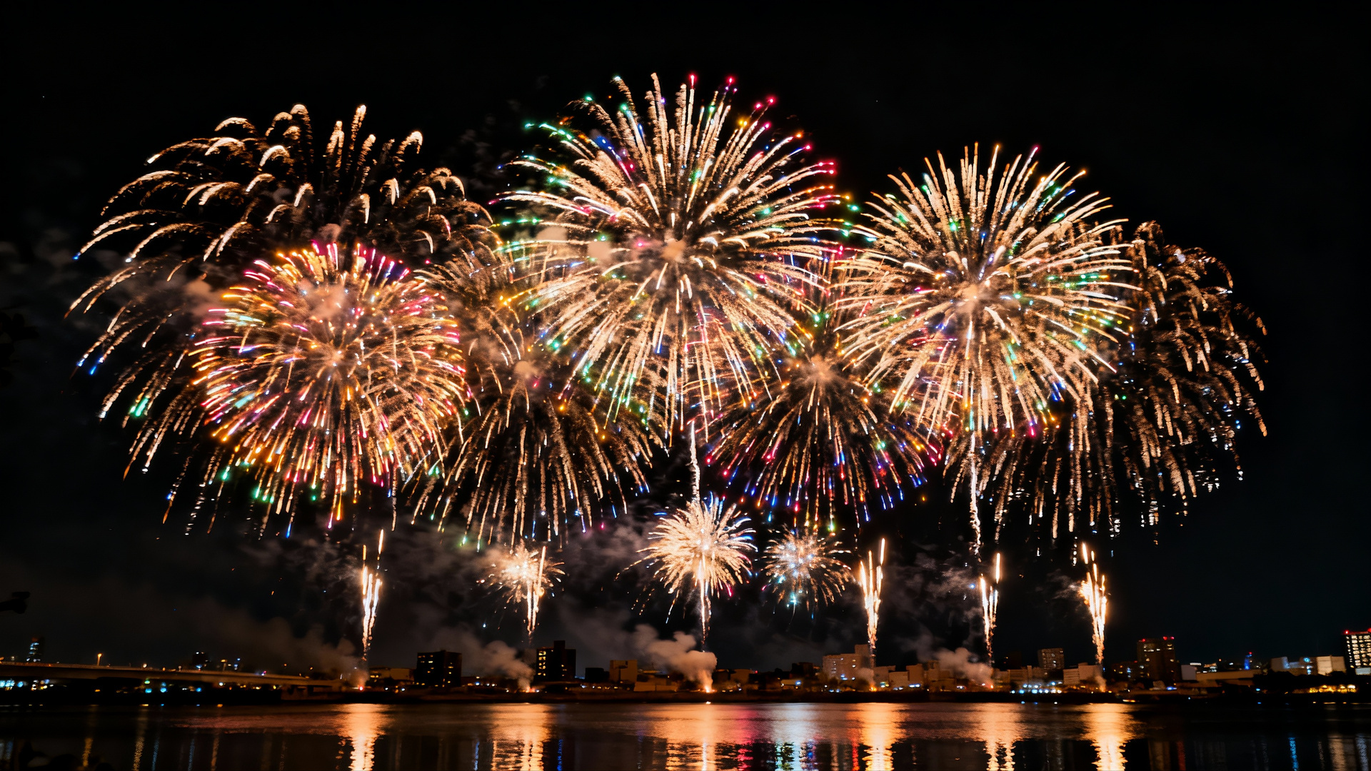 多休2天撬动3倍订单，这个元旦酒店要火了？