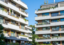 青海”十五五“规划建议：加大保障性住房建设和供给力度