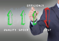 西安旅游：预计2025年归母净亏损2.37亿元-2.9亿元