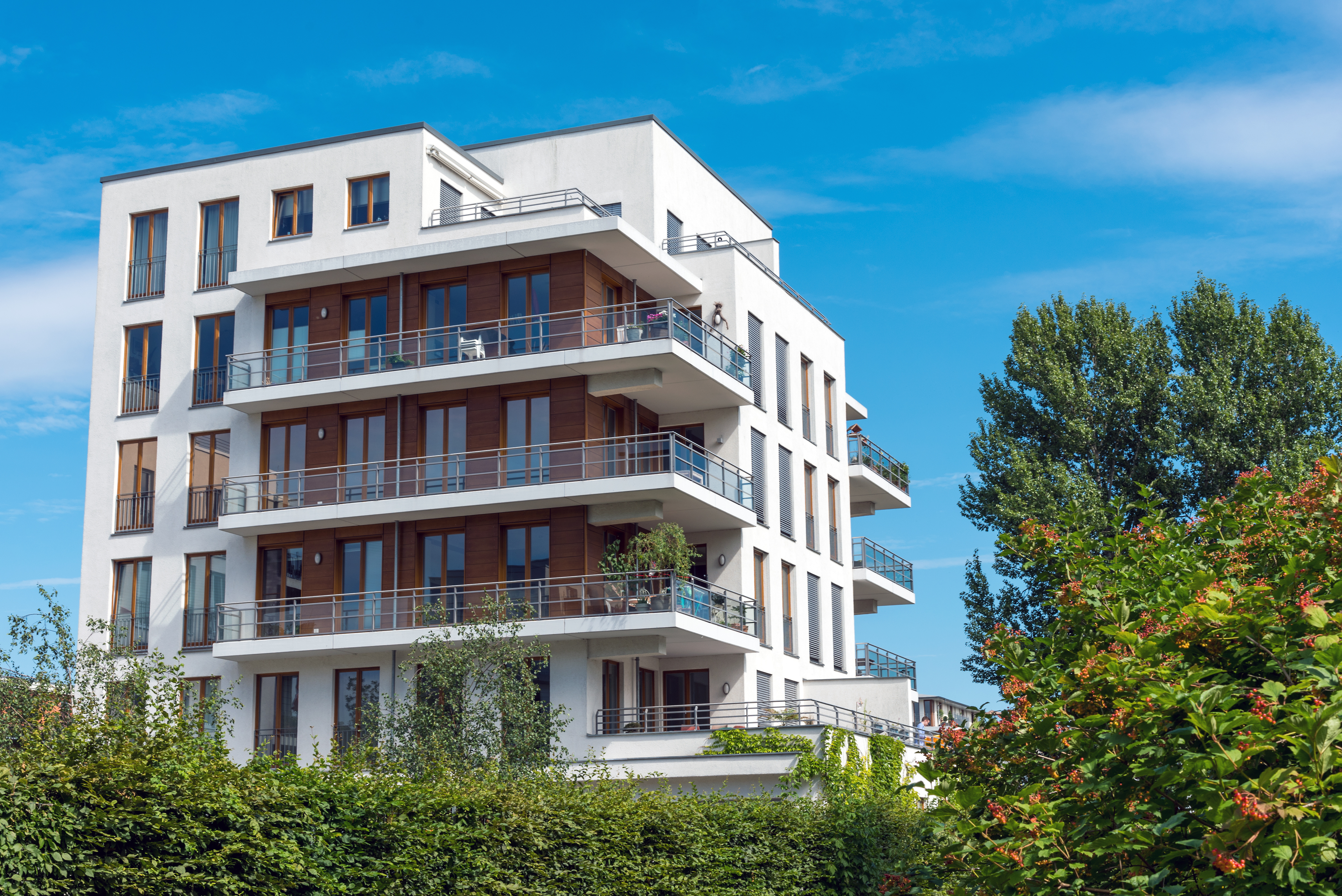 浙江丰艺建设集团中标金华江南保租房项目 金额2.83亿元 