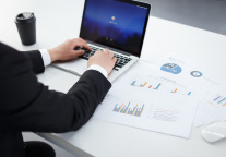 方图智能：拟投资设立全资子公司主营酒店、公寓管理业务