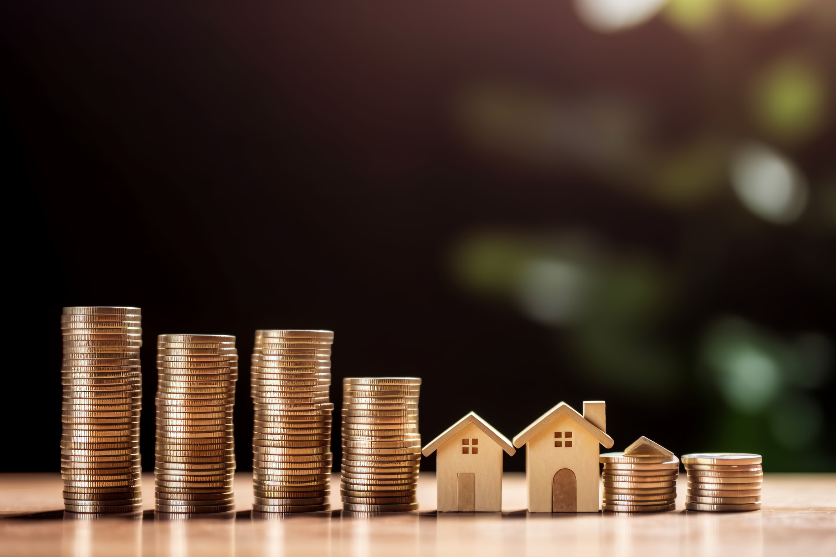 石基推移动POS方案 打破酒店服务空间局限