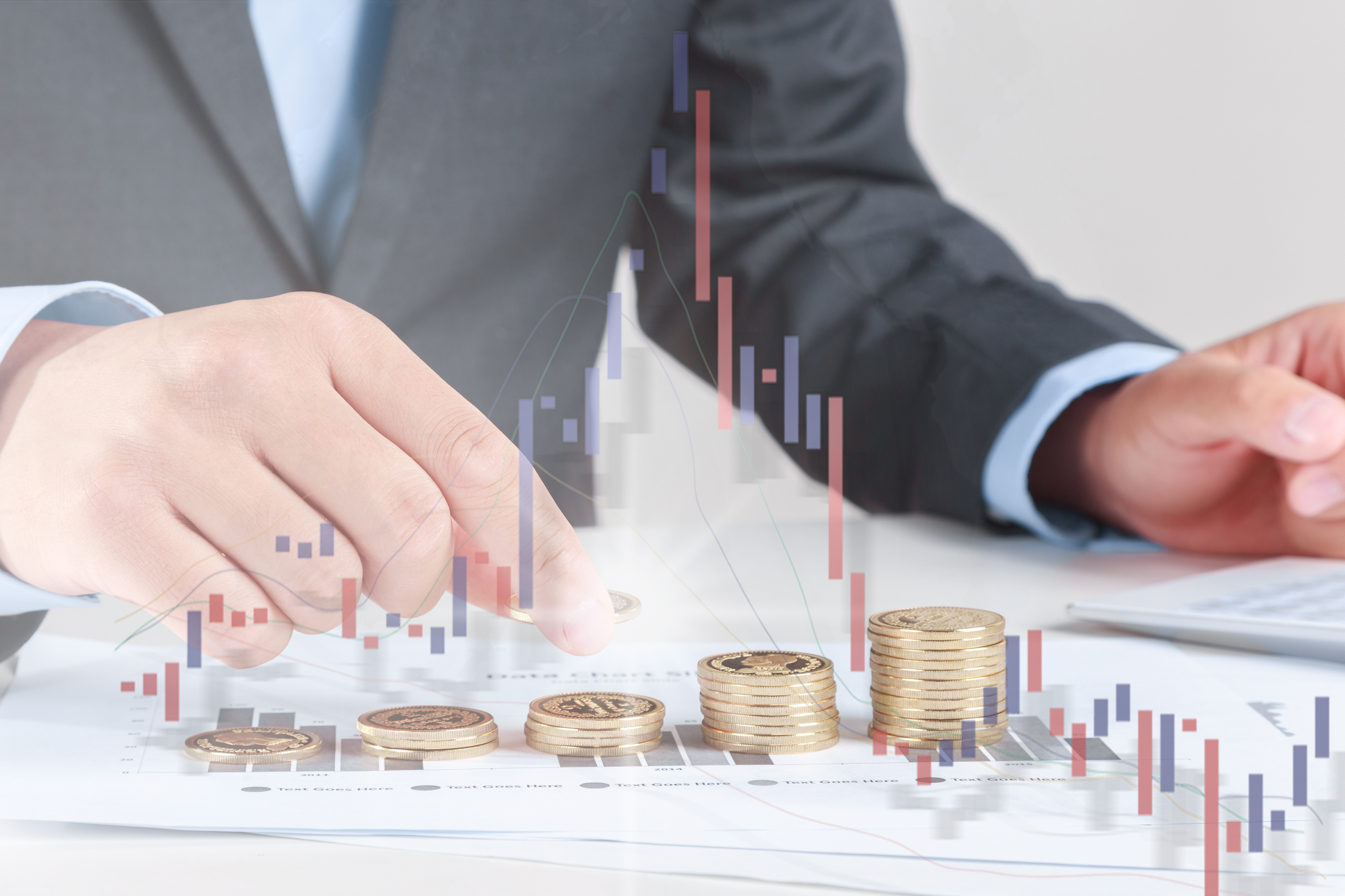 美亚科技成功闯关北交所