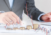 美亚科技成功闯关北交所