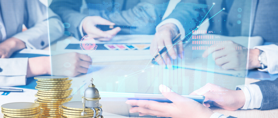 美团预期2025年亏损约233亿元至243亿元