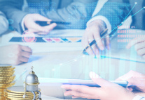 美团预期2025年亏损约233亿元至243亿元