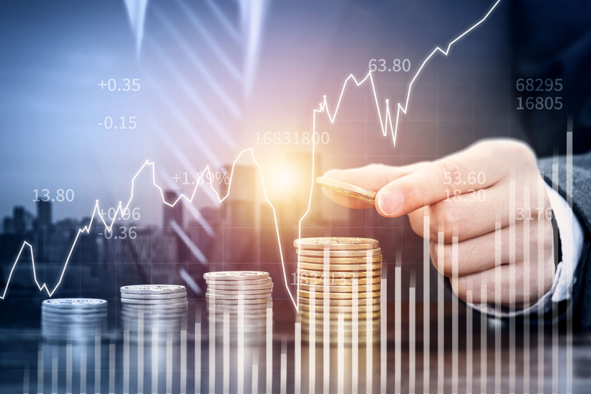 福建旅发集团2025年度第一期中期票据3月20日付息