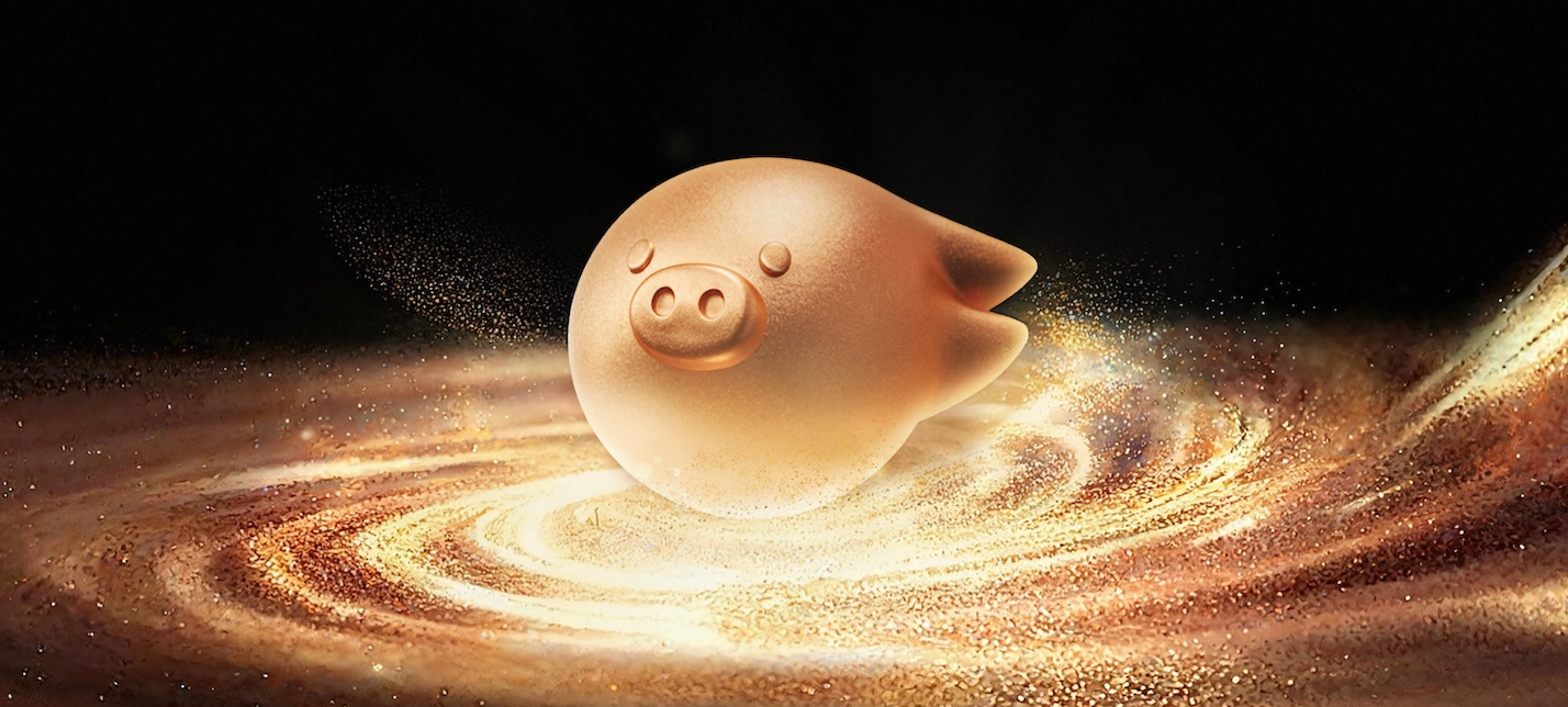 酒店押注飞猪最佳时机到来！飞猪推出官方旗舰店2.0、“菲住联盟”2.0