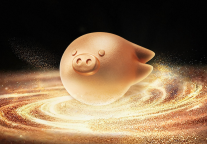 酒店押注飞猪最佳时机到来！飞猪推出官方旗舰店2.0、“菲住联盟”2.0