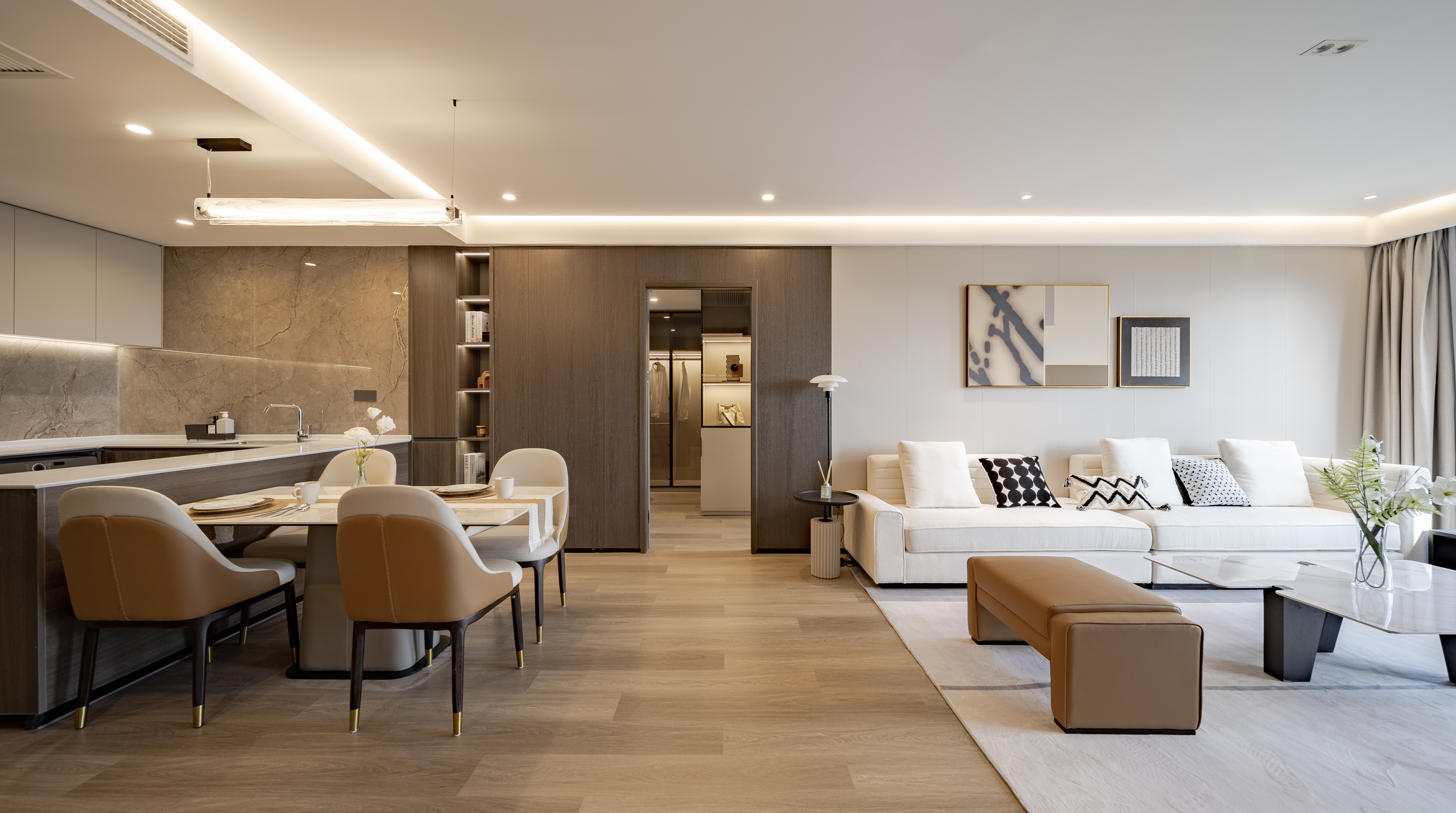 6L1A4939-HDR 拷贝.jpg