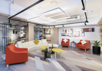 雅阁酒店集团 | 暖冬新章，解码沉浸式冬季文旅的住宿艺术