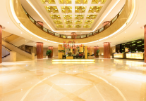 LV旗下奢华酒店品牌2026年开业酒店名单