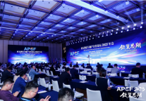 亮相行业盛会，启程酒管以“高质价比”塑造酒店投资新范式