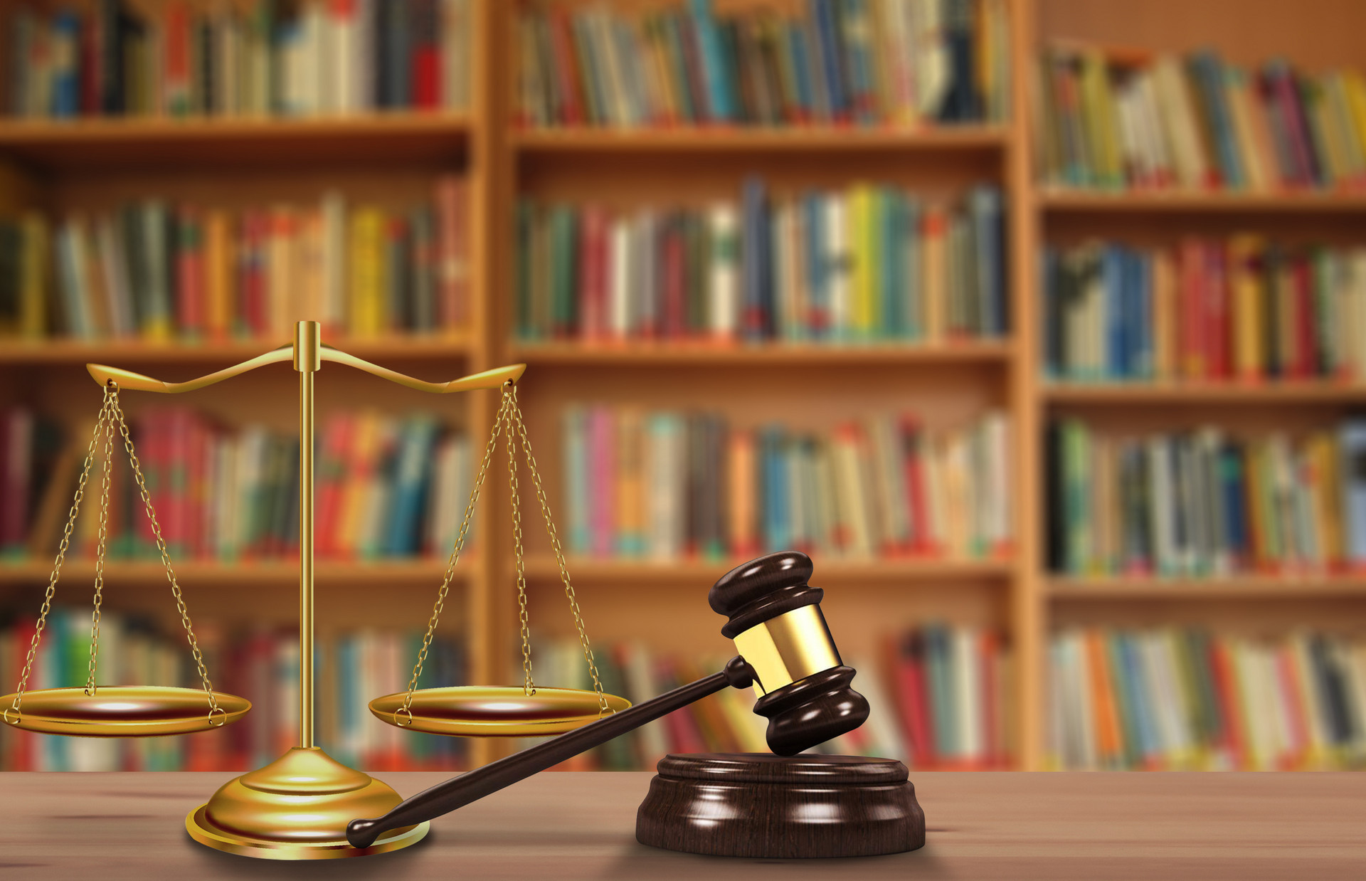 北京多部门开展联合行动 清理下架涉住房租赁违规信息1.7万余条