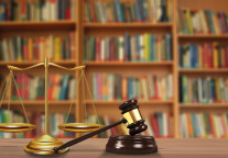 北京多部门开展联合行动 清理下架涉住房租赁违规信息1.7万余条