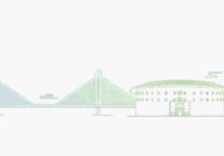 315权威认证！漳州市文旅康养集团旗下3家酒店获评