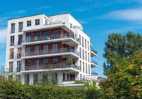 深圳推出 “安居创业帮扶计划”，三年租金扶持助力保障房住户创业