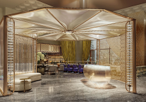 从北京鸟巢到苏州平江，万达生活方式酒店如何与城市共叙新篇