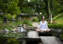 雅阁酒店集团|于都市烟火中，寻觅一处“共享的第二居所”