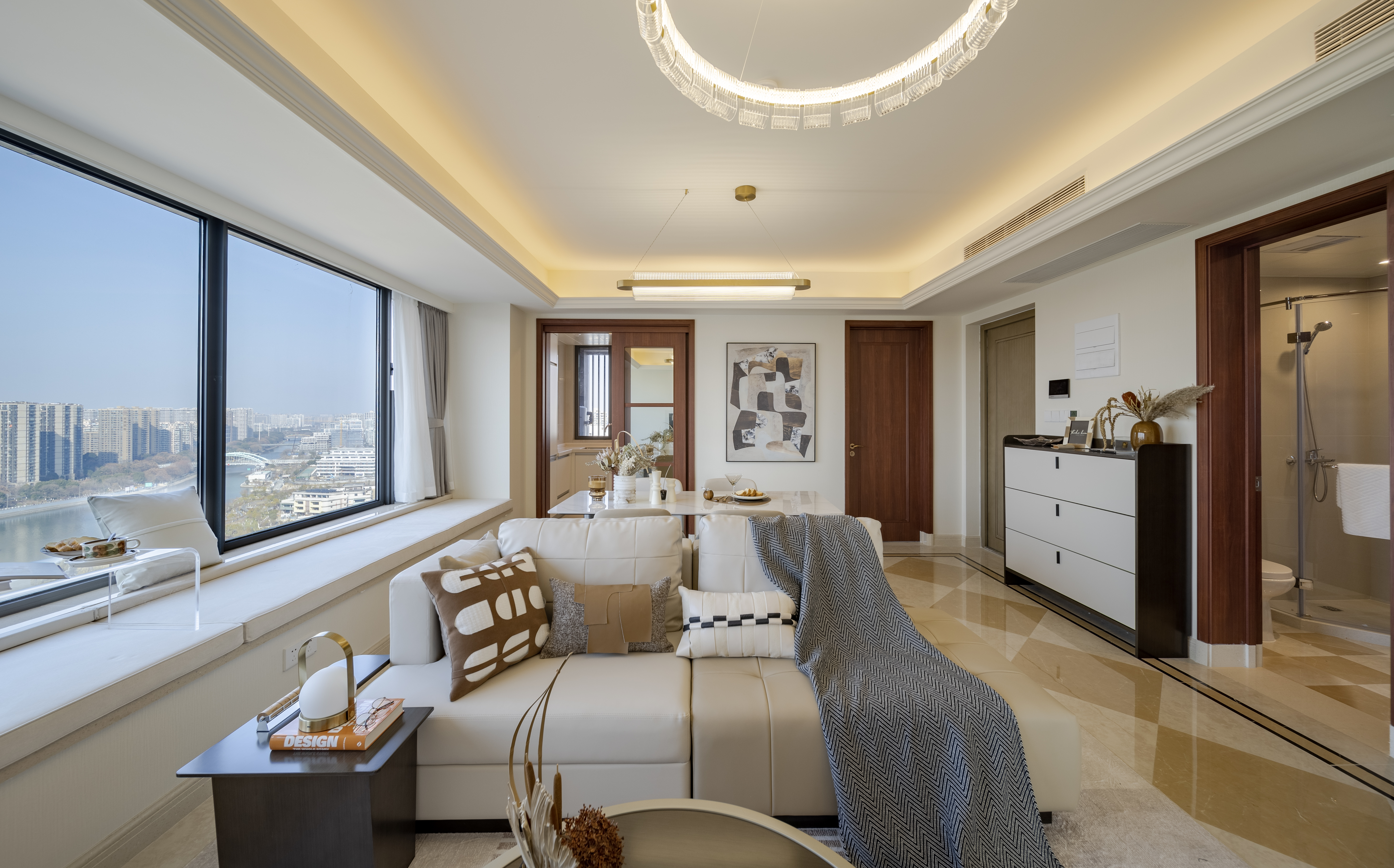 6L1A3253-HDR 拷贝.jpg