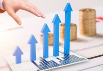 又一起7.6亿元收购，存量资产有“活路”了