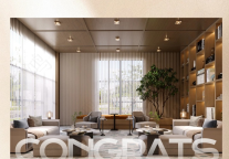 太原万信至格酒店正式开业，以匠心构筑繁华商圈旅居理想之选