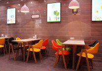 河南肯德基与洛阳文旅达成战略合作