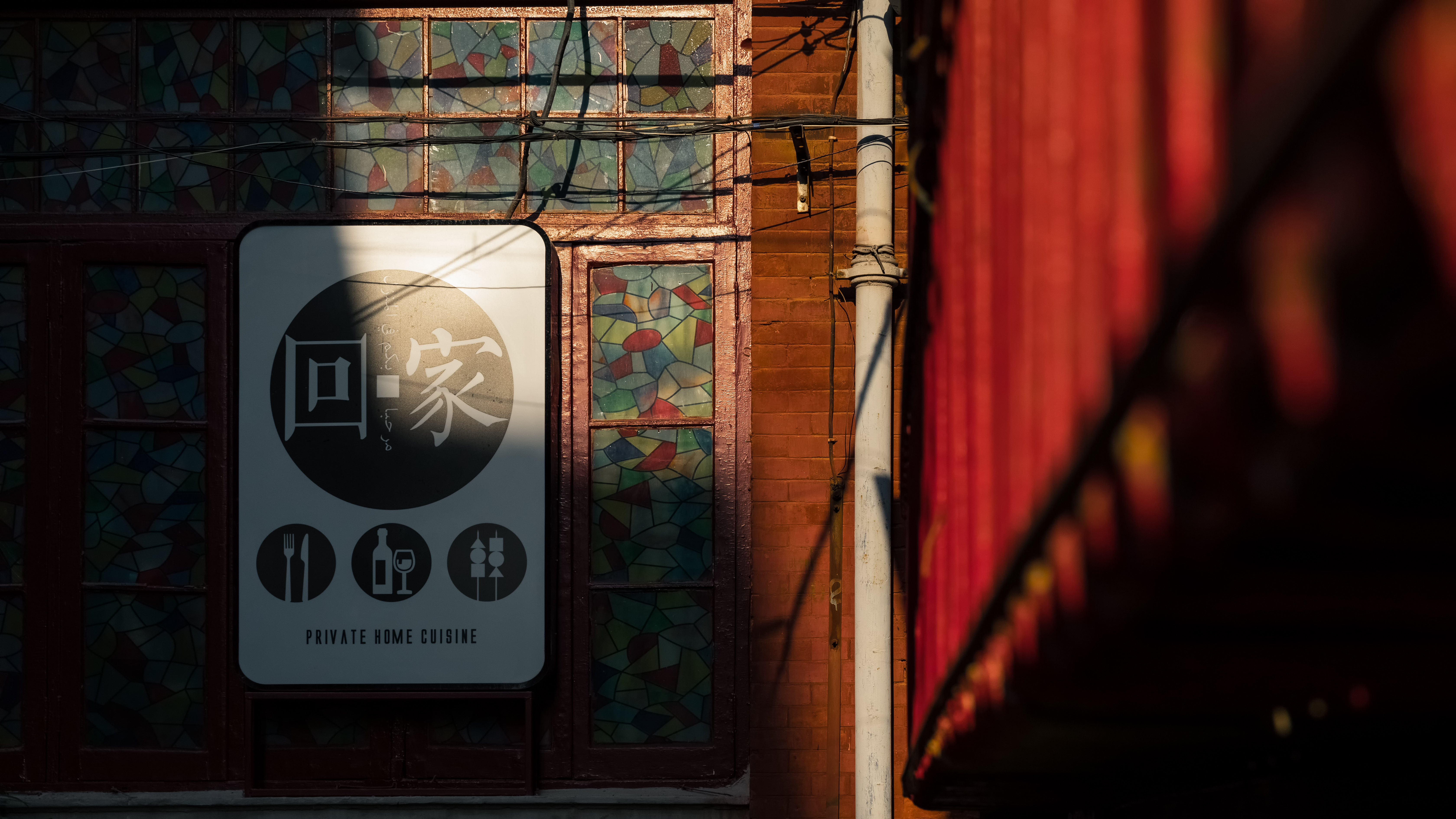 合川杀猪爆火，地方文旅们都急了