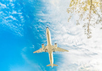 吉祥航空开通无锡-吉隆坡航线 