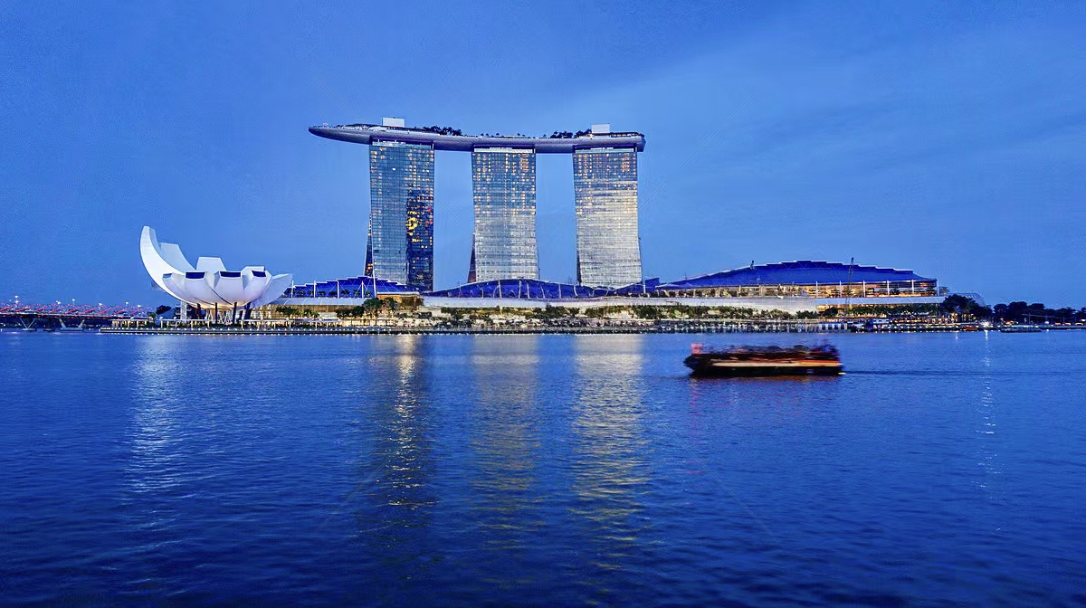 杭州安居宁巢签约1374套品质房源 布局主城核心租赁板块