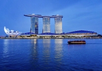 杭州安居宁巢签约1374套品质房源 布局主城核心租赁板块