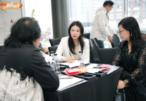 聚焦签约实效，朵兰达2026私董会以“硬核”成绩单领跑商务潮牌酒店赛道