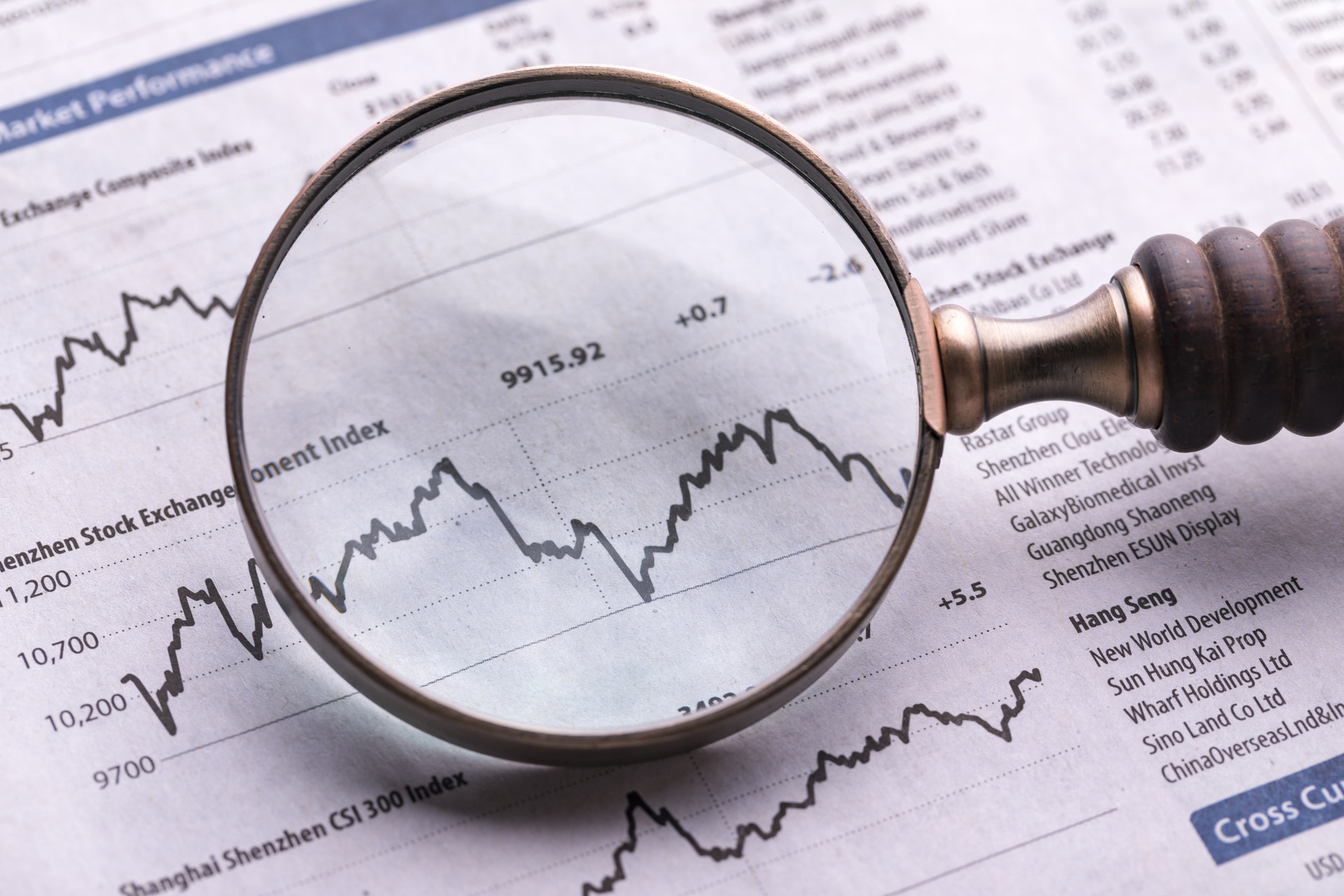 曲江文旅：将如华物业100%股权划转至公司