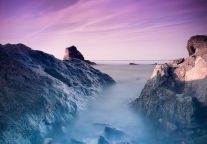 探索“包公故里”文旅新篇，下榻格林东方——舒适旅居港湾 