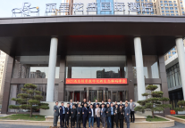 酒店投资数字化峰会成功举办，丽呈花盛与季枫品牌获投资人认可