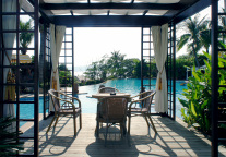 总投资18亿元 江苏扬州凯宾斯基酒店正式开业