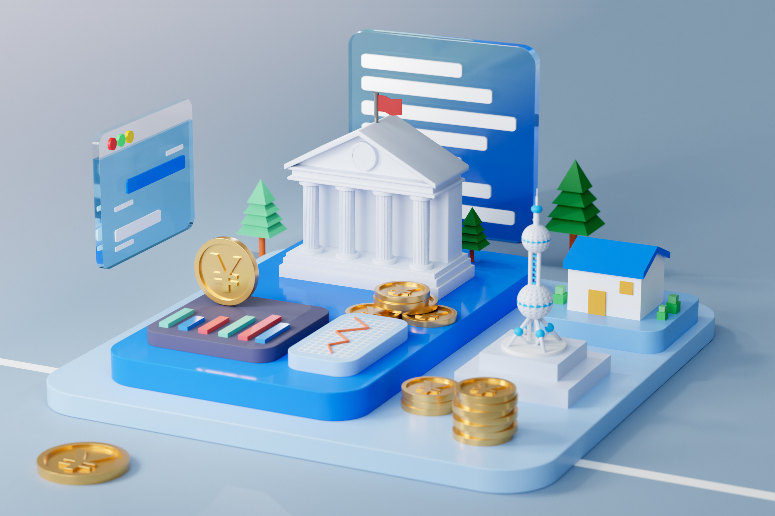 平顶山砸730亿元推进281个重点项目，力促文旅融合与文化繁荣