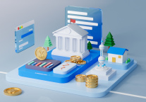 平顶山砸730亿元推进281个重点项目，力促文旅融合与文化繁荣