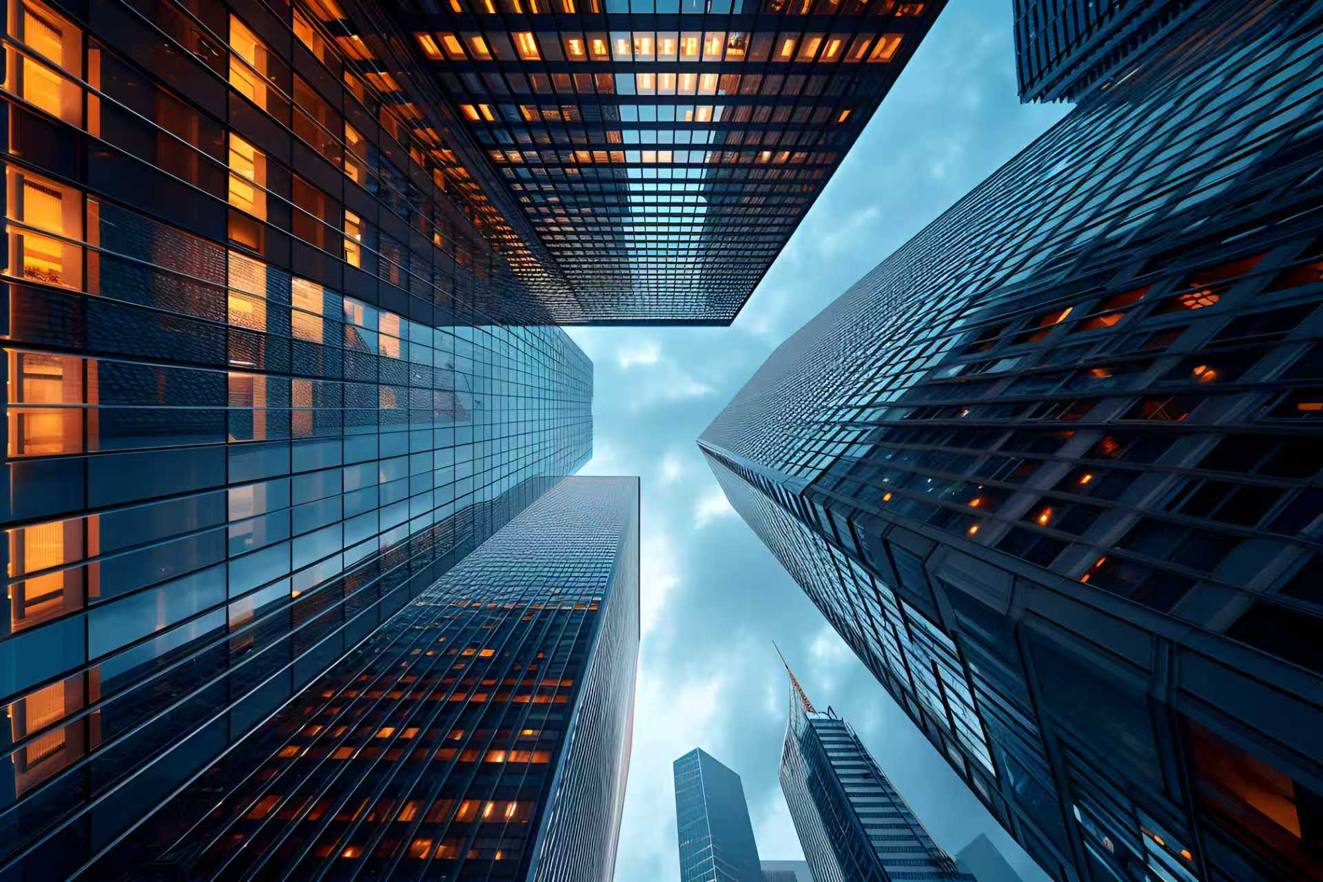 郑州城发安居10亿元私募债项目获受理