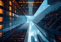 郑州城发安居10亿元私募债项目获受理