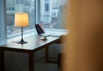 大理149元医院房走红，酒店的“对手”咋到处都是？