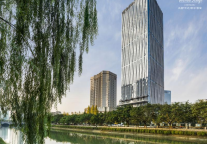 成都万达瑞华酒店开启暖冬奇遇之旅