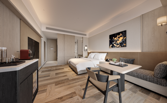 截屏2025-11-27 20.54.12.png