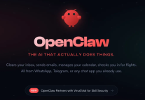 全网都在养的小龙虾，能进酒店业？